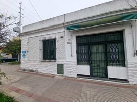 Villa 2 chambre à vendre à Lanus, Buenos Aires, Lanus