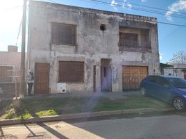 4 Habitación Casa en venta en Merlo, Buenos Aires, Merlo