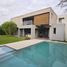 4 Bedroom Villa for sale in Quilmes, Buenos Aires, Quilmes