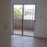 1 chambre Appartement for sale in General Sarmiento, Buenos Aires, General Sarmiento