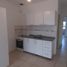 1 chambre Appartement for sale in General Sarmiento, Buenos Aires, General Sarmiento