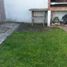 2 Bedroom Apartment for sale in La Costa, Buenos Aires, La Costa