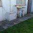 2 Bedroom Apartment for sale in La Costa, Buenos Aires, La Costa