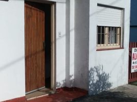 2 Bedroom Apartment for sale in La Costa, Buenos Aires, La Costa