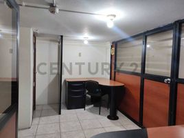 40 SqM Office for rent in Guayas, Guayaquil, Guayaquil, Guayas