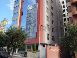 2 Bedroom Apartment for sale in Quito, Pichincha, Quito, Quito