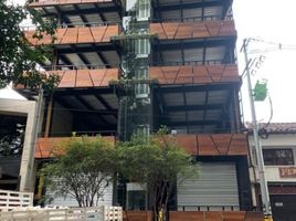 185 SqM Office for rent in Colombia, Medellin, Antioquia, Colombia