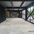 135 SqM Office for rent in Antioquia, Medellin, Antioquia