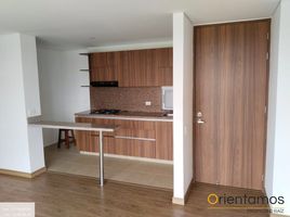 3 Habitación Departamento en alquiler en Rionegro, Antioquia, Rionegro