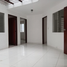 3 Bedroom House for rent in Medellin, Antioquia, Medellin