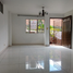 3 Bedroom Villa for rent in Bare Foot Park (Parque de los Pies Descalzos), Medellin, Medellin