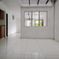 3 Bedroom House for rent in Bare Foot Park (Parque de los Pies Descalzos), Medellin, Medellin