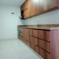 3 Habitación Villa en alquiler en Medellín, Antioquia, Medellín