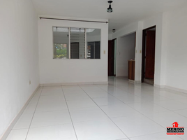 3 Habitación Casa en alquiler en Parque de los Pies Descalzos, Medellín, Medellín