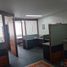 42 SqM Office for rent in Colombia, Bogota, Cundinamarca, Colombia