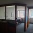 42 SqM Office for rent in Bogota, Cundinamarca, Bogota