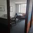 42 SqM Office for rent in Colombia, Bogota, Cundinamarca, Colombia