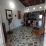 3 Bedroom House for sale in San Jose De Cucuta, Norte De Santander, San Jose De Cucuta