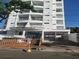 3 Bedroom Apartment for rent in San Jose De Cucuta, Norte De Santander, San Jose De Cucuta