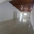 3 Habitación Departamento en alquiler en Norte De Santander, San Jose De Cucuta, Norte De Santander