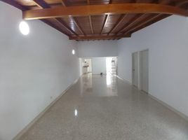 3 Habitación Departamento en alquiler en San Jose De Cucuta, Norte De Santander, San Jose De Cucuta