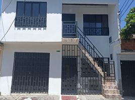 9 Habitación Casa en venta en Colombia, Candelaria, Valle Del Cauca, Colombia