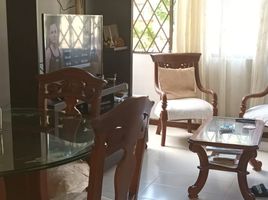 3 Bedroom Condo for sale in Palmira, Valle Del Cauca, Palmira