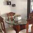 3 Bedroom Apartment for sale in Palmira, Valle Del Cauca, Palmira