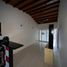 3 Bedroom House for sale in Villa Del Rosario, Norte De Santander, Villa Del Rosario