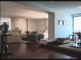 3 Bedroom Apartment for sale in Dosquebradas, Risaralda, Dosquebradas