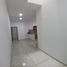 3 Habitación Departamento en alquiler en San Jose De Cucuta, Norte De Santander, San Jose De Cucuta