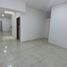 3 Habitación Departamento en alquiler en San Jose De Cucuta, Norte De Santander, San Jose De Cucuta