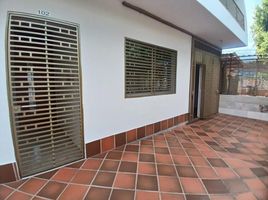 3 Habitación Departamento en alquiler en Norte De Santander, San Jose De Cucuta, Norte De Santander