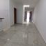 3 Bedroom Apartment for rent in San Jose De Cucuta, Norte De Santander, San Jose De Cucuta