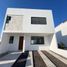 4 Schlafzimmer Haus zu verkaufen in El Marques, Queretaro, El Marques