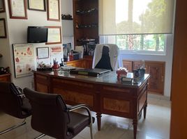 49 제곱미터입니다 Office for rent in 구스타보 마드로, 멕시코 시티, 구스타보 마드로