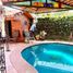 4 Schlafzimmer Villa zu verkaufen in Atizapan De Zaragoza, Mexico, Atizapan De Zaragoza