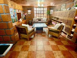 4 Schlafzimmer Villa zu verkaufen in Atizapan De Zaragoza, Mexico, Atizapan De Zaragoza