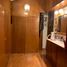 Condominium 3 chambre à vendre à Cuajimalpa De Morelos, Mexico City, Cuajimalpa De Morelos