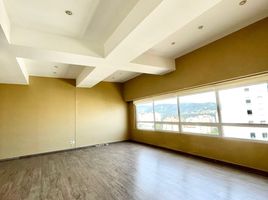 Appartement 3 chambre à vendre à Naucalpan De Juarez, Mexico, Naucalpan De Juarez