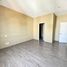 Appartement 3 chambre à vendre à Naucalpan De Juarez, Mexico, Naucalpan De Juarez