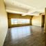 Appartement 3 chambre à vendre à Naucalpan De Juarez, Mexico, Naucalpan De Juarez