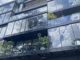 1 Schlafzimmer Appartement zu verkaufen in Guadalajara, Jalisco, Guadalajara, Jalisco