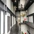 1 Schlafzimmer Appartement zu verkaufen in Guadalajara, Jalisco, Guadalajara, Jalisco