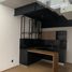 1 Schlafzimmer Appartement zu verkaufen in Guadalajara, Jalisco, Guadalajara, Jalisco