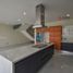 Condominium 4 chambre à vendre à Zapopan, Jalisco, Zapopan