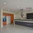Condominium 4 chambre à vendre à Zapopan, Jalisco, Zapopan