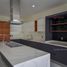 Condominium 4 chambre à vendre à Zapopan, Jalisco, Zapopan