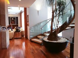4 Schlafzimmer Appartement zu verkaufen in Naucalpan De Juarez, Mexico, Naucalpan De Juarez, Mexico, Mexiko
