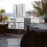 4 Schlafzimmer Appartement zu verkaufen in Naucalpan De Juarez, Mexico, Naucalpan De Juarez, Mexico, Mexiko